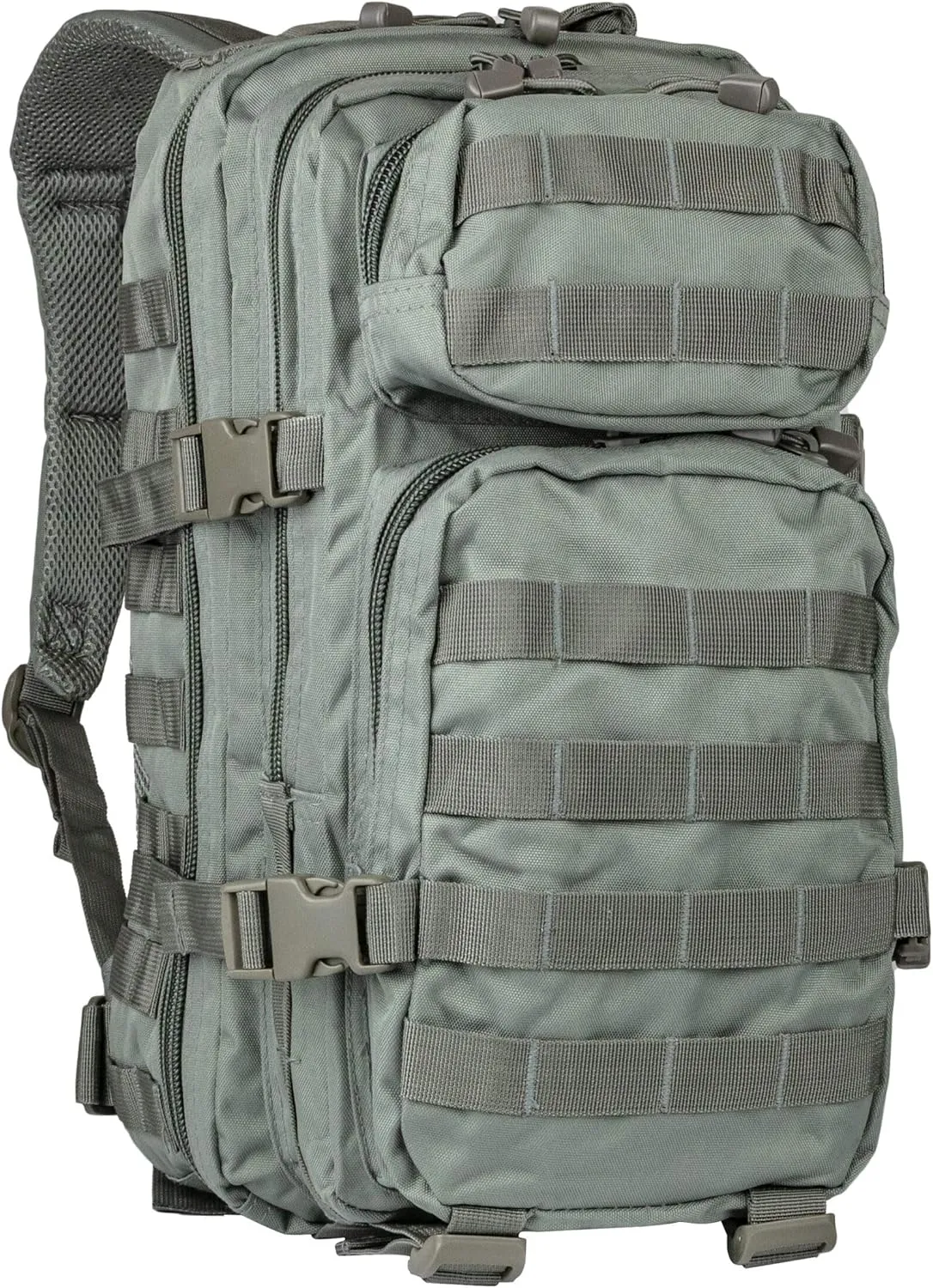 Mil-Tec Sport, Foliage, Small