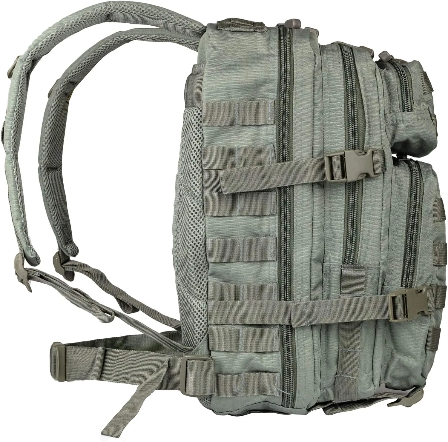 Mil-Tec Sport, Foliage, Small