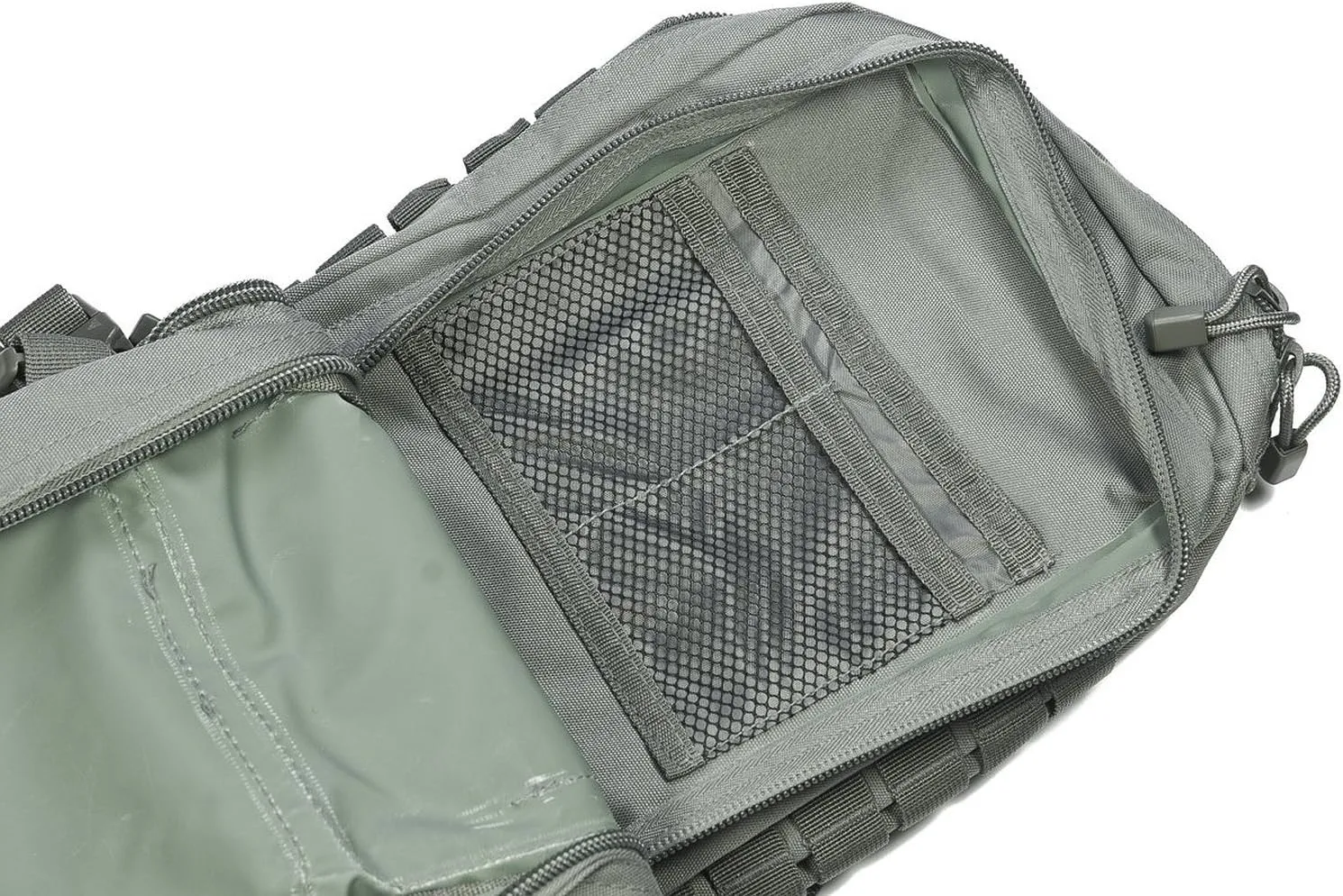 Mil-Tec Sport, Foliage, Small