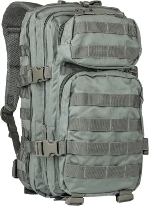 Mil-Tec Sport, Foliage, Small