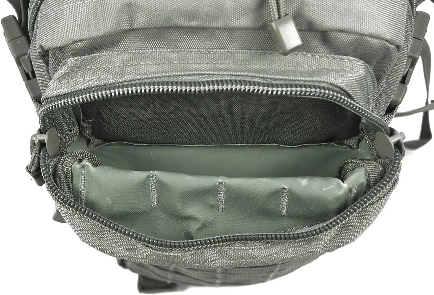 Mil-Tec Sport, Foliage, Small