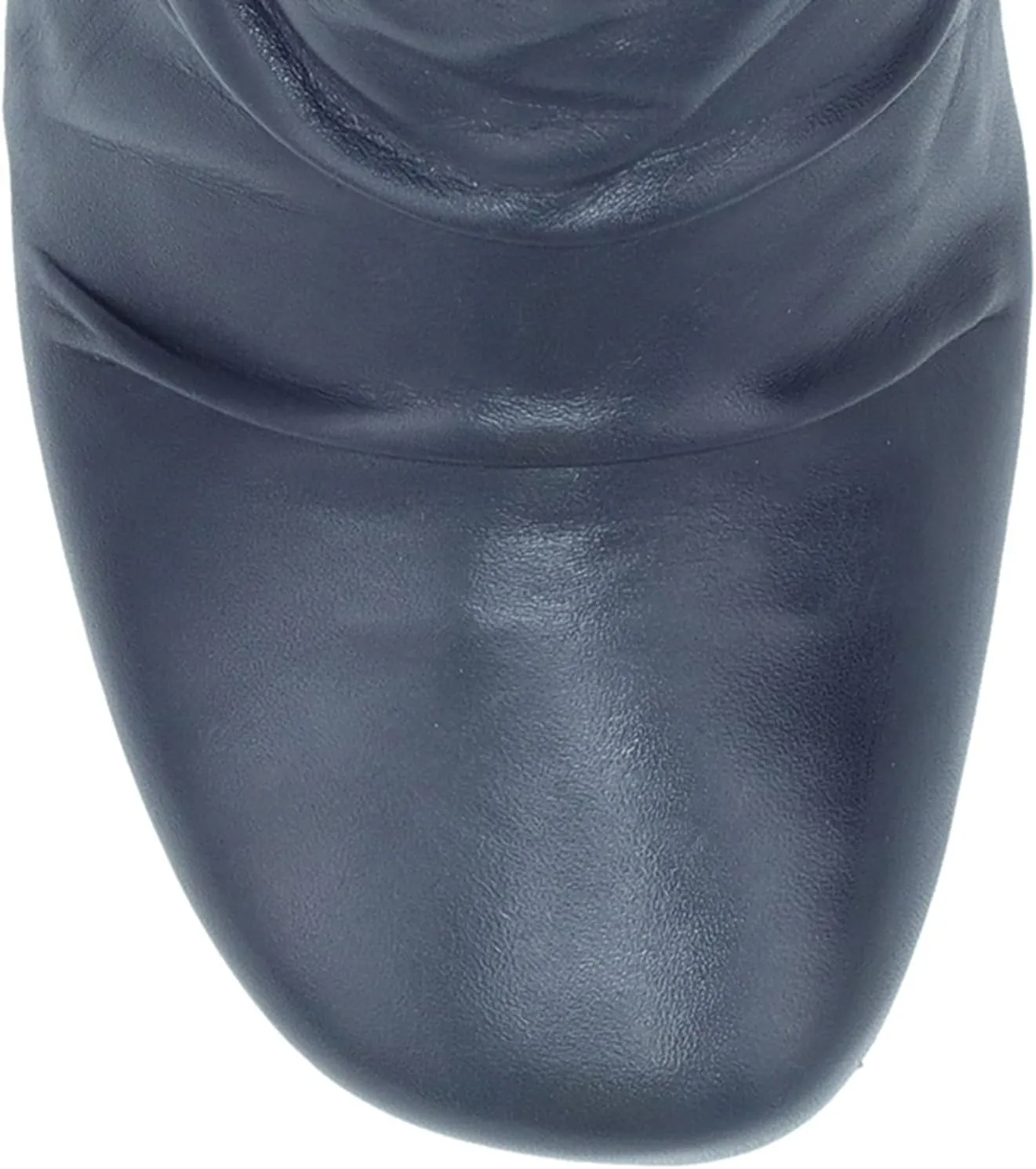 Miz Mooz Haze Women's Heeled Boot