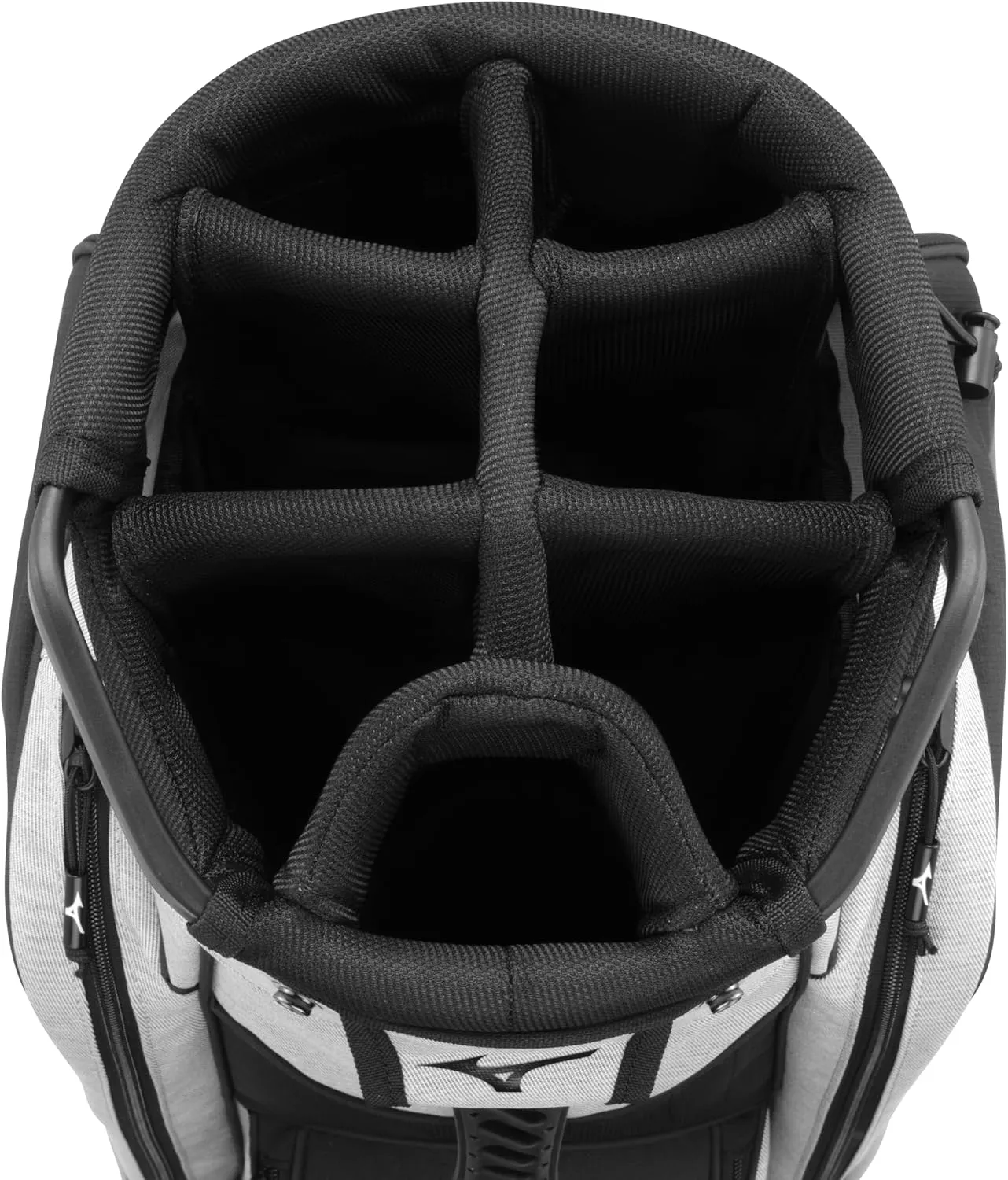 Mizuno BR-D3C Cart Golf Bag