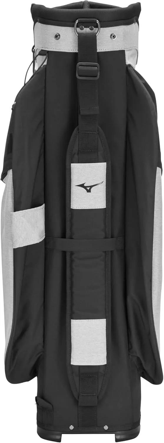 Mizuno BR-D3C Cart Golf Bag