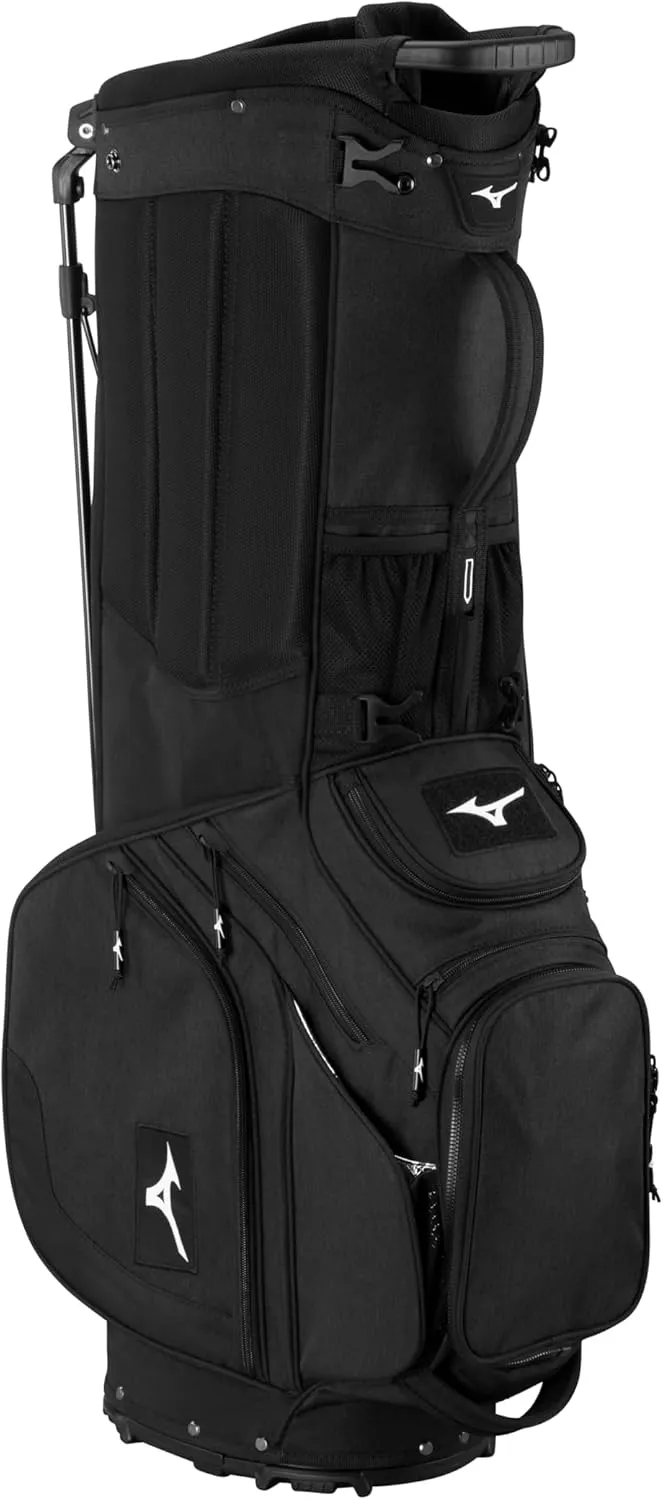 Mizuno BR-D4 Stand Golf Bag