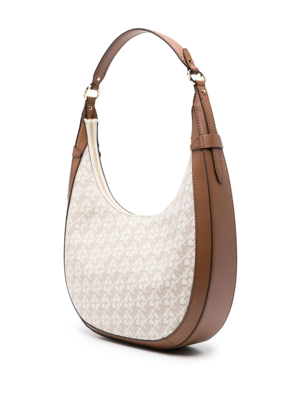Mmk Preston Large Shoulder Bag