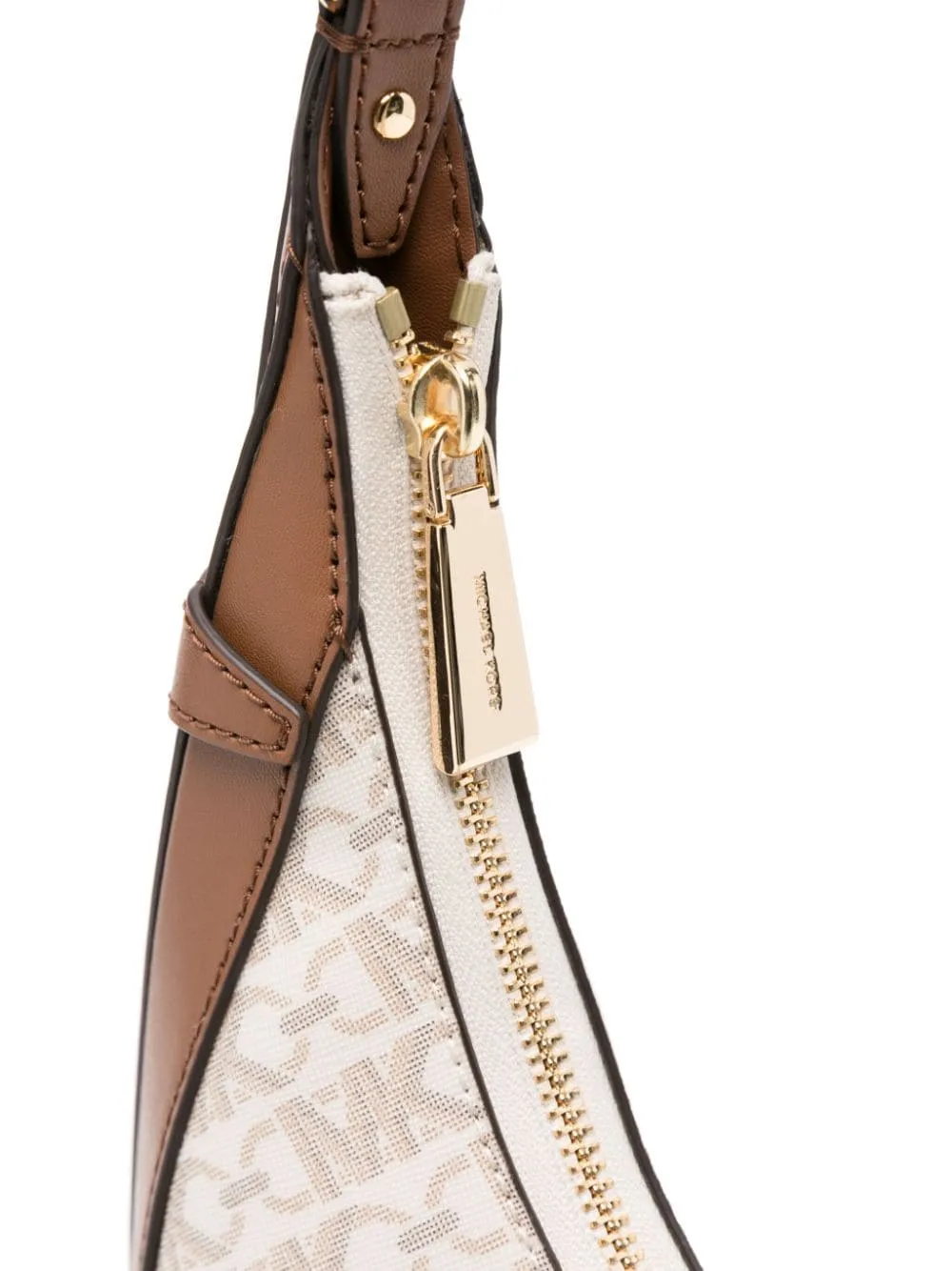 Mmk Preston Large Shoulder Bag