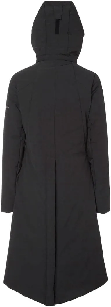 Mountain Horse Women Alicia Coat