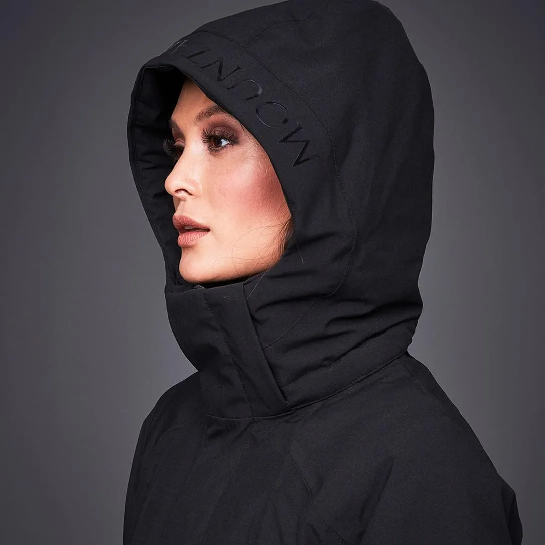 Mountain Horse Women Alicia Coat