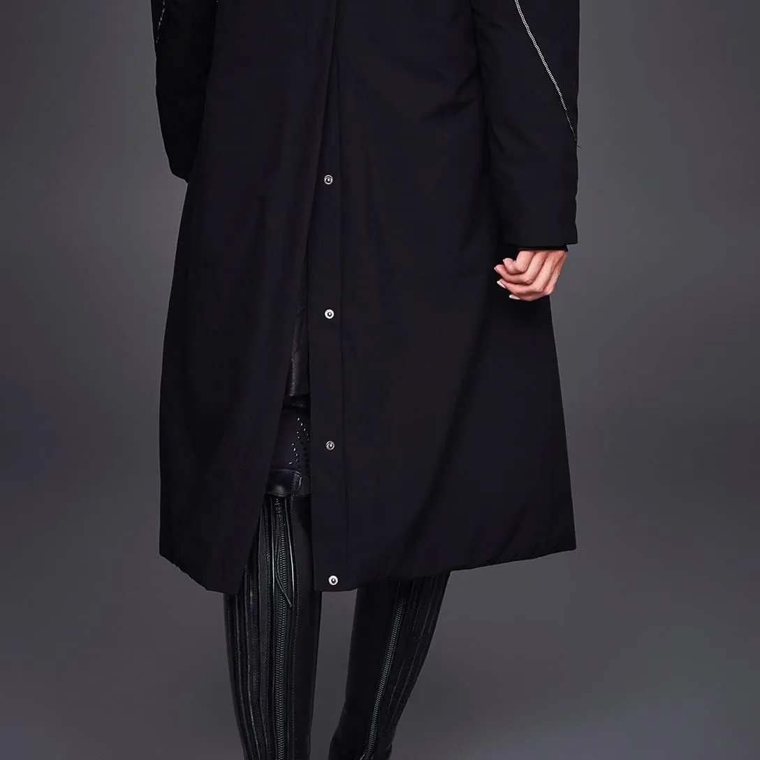 Mountain Horse Women Alicia Coat