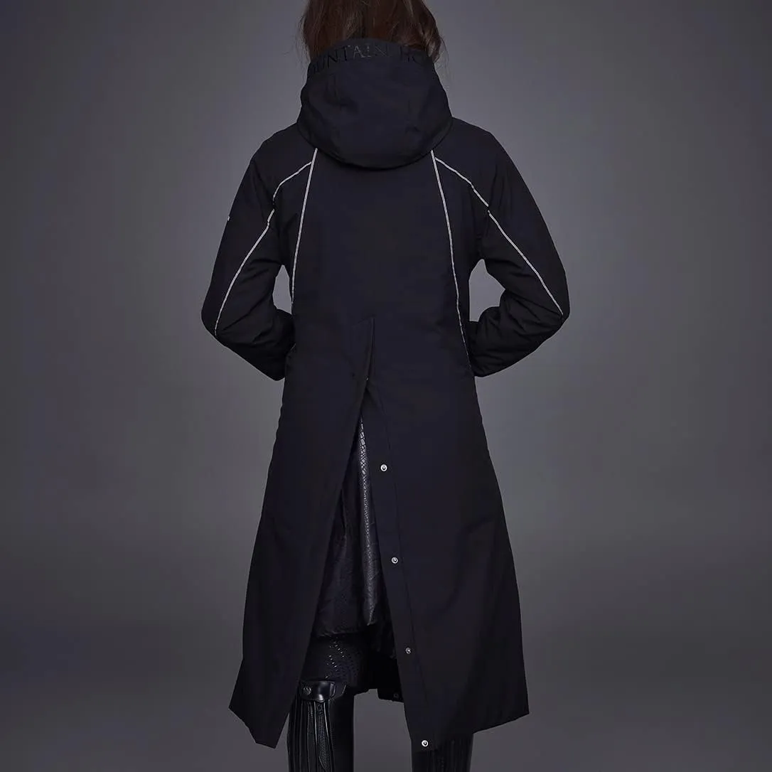 Mountain Horse Women Alicia Coat