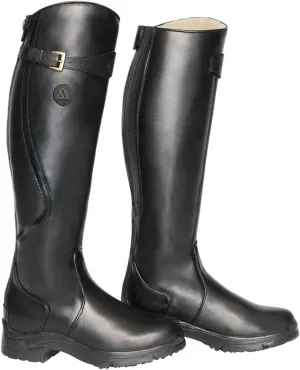 Mountain Horse Women's Snowy Boot