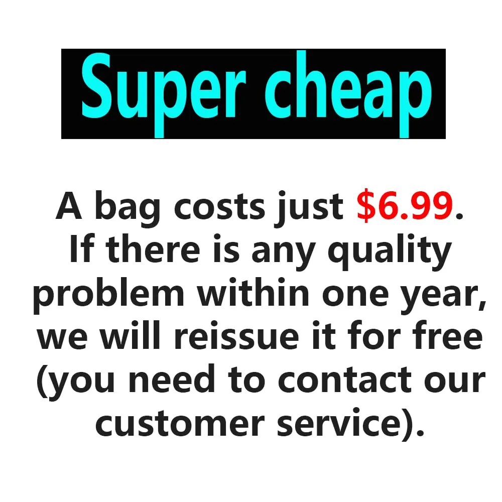 Musbus 4 Pack XL Insulated Grocery Shopping Bags - Red, Cooler, Zipper, Foldable Tote, Cold & Hot, Men/Women, Delivery, Picnic