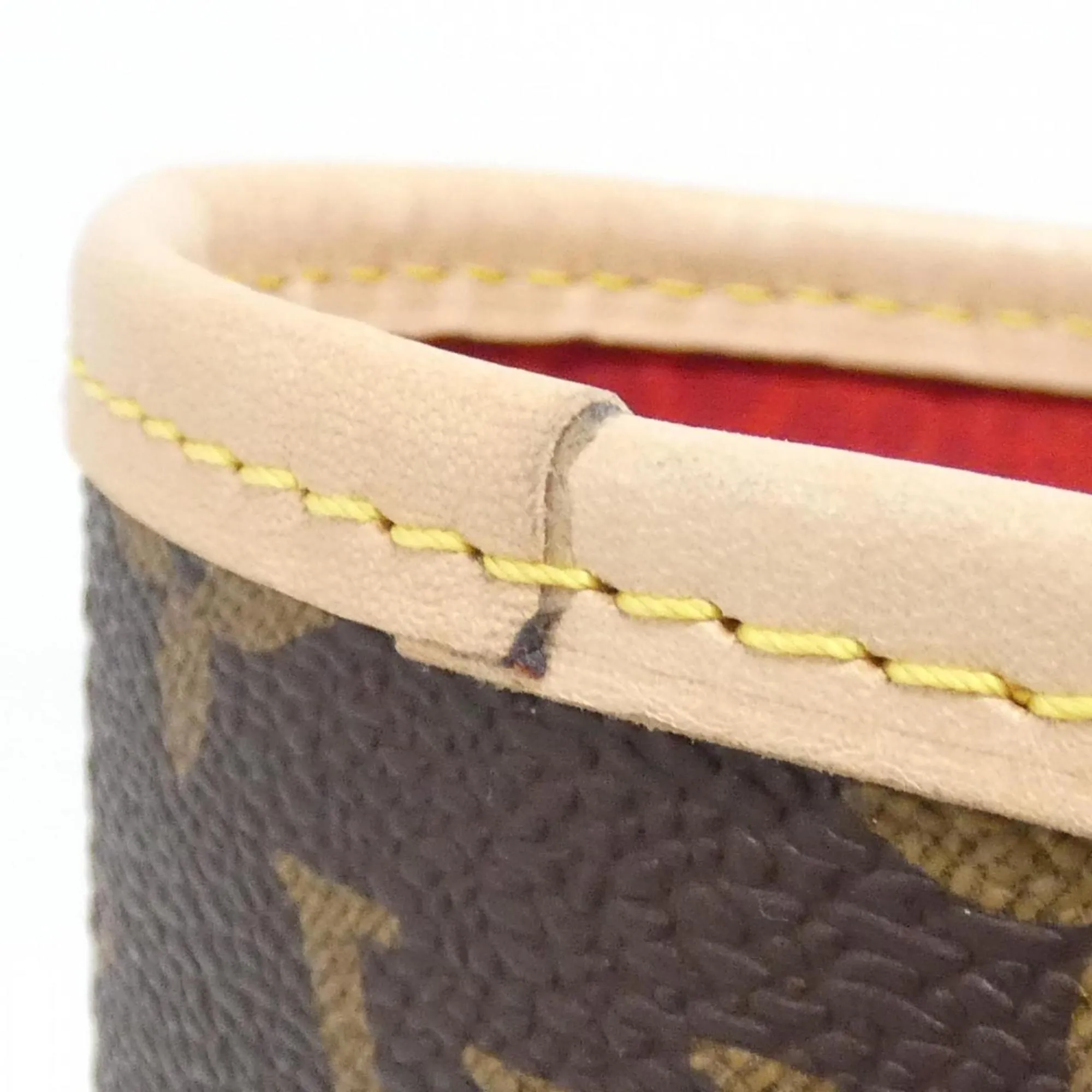 Neverfull MM Monogram Graffiti Tote