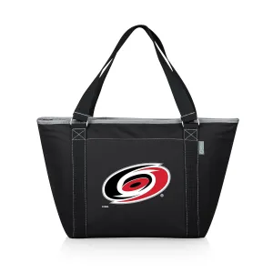 NHL Topanga Cooler Bag - Soft Cooler Tote Bag - Picnic Cooler