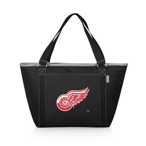NHL Topanga Cooler Bag - Soft Cooler Tote Bag - Picnic Cooler