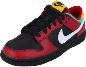 Nike Dunk Low Retro Ltd Mens Shoes Size - 8