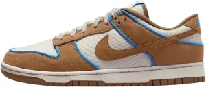 Nike Dunk Low Retro PRM Mens Shoes Size - 8