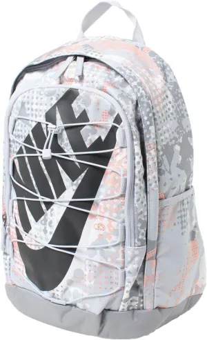 Nike Hayward 2.0 All Over Print Sky Grey/Particle Grey/Dark Smoke Grey One Size