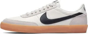 Nike Killshot 2 Leather (Sail/Oil Grey-Gum Yellow 6)