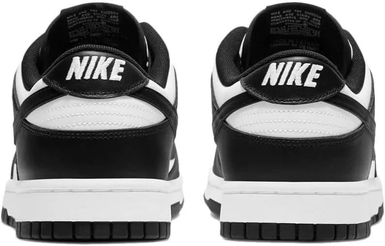 Nike Men's Back