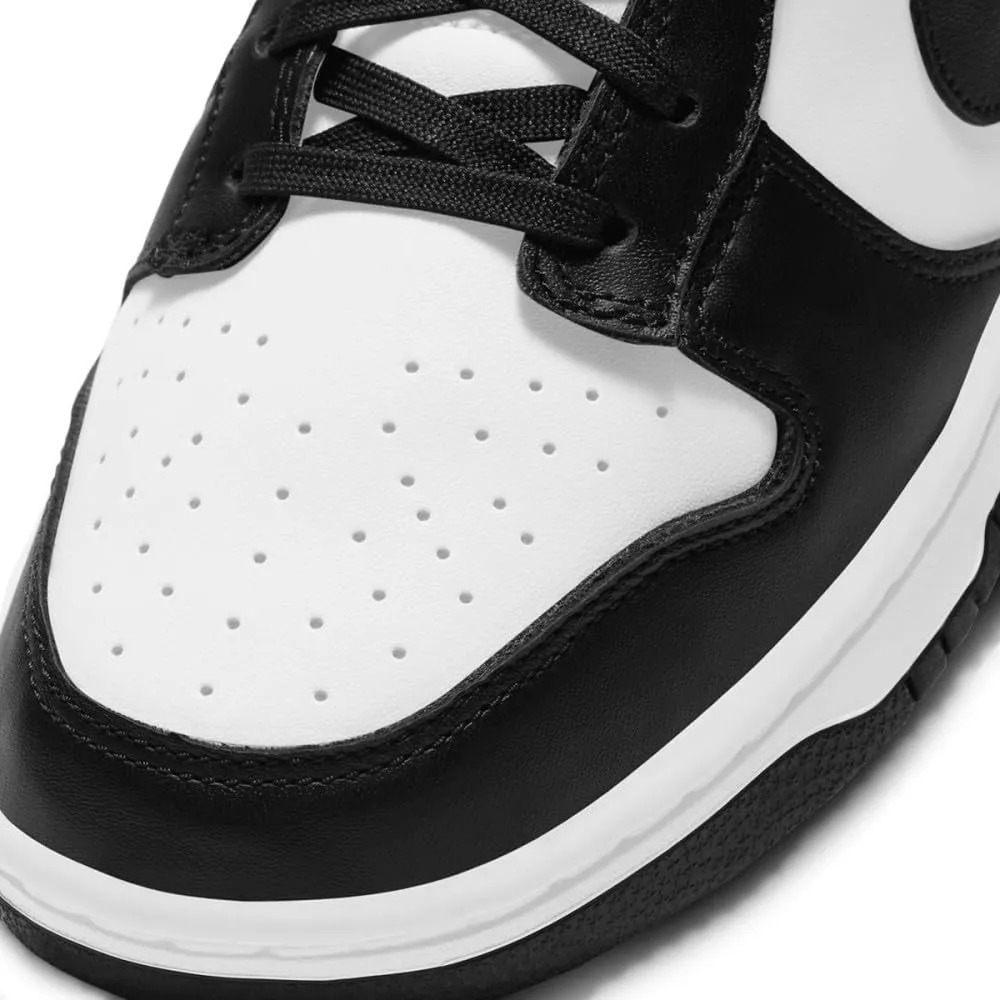 Nike Men's Back