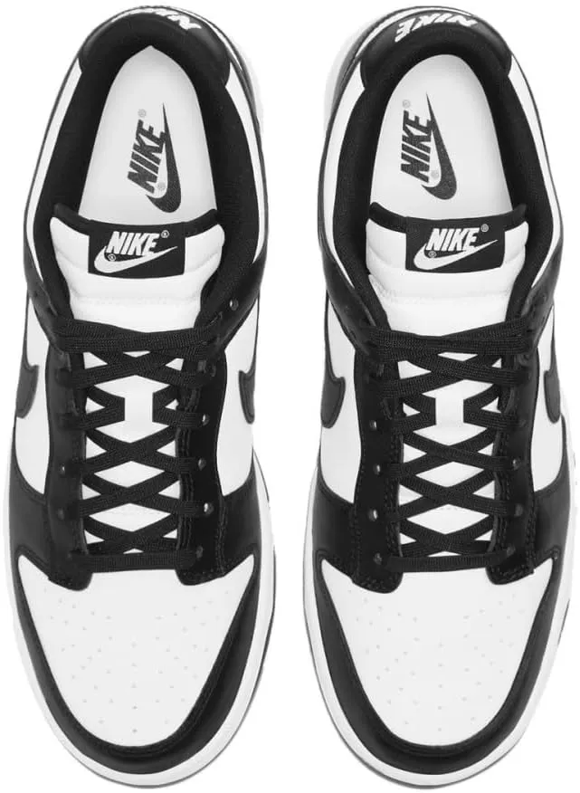 Nike Men's Back