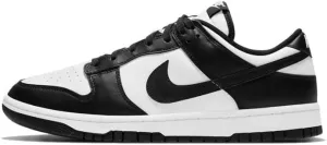 Nike Men's Back