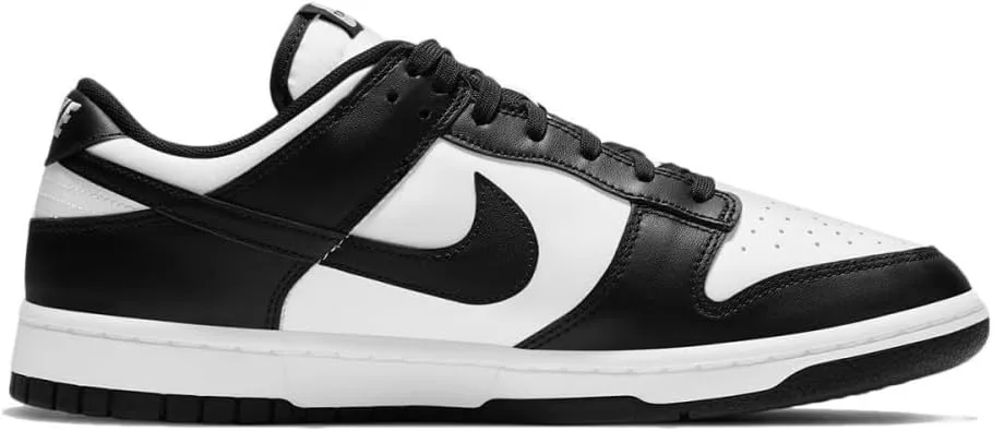 Nike Men's Back