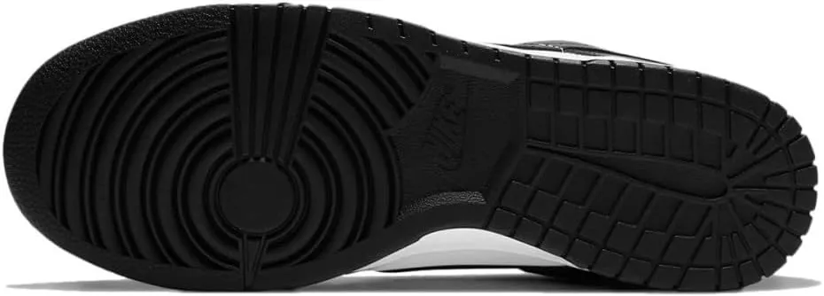 Nike Men's Back