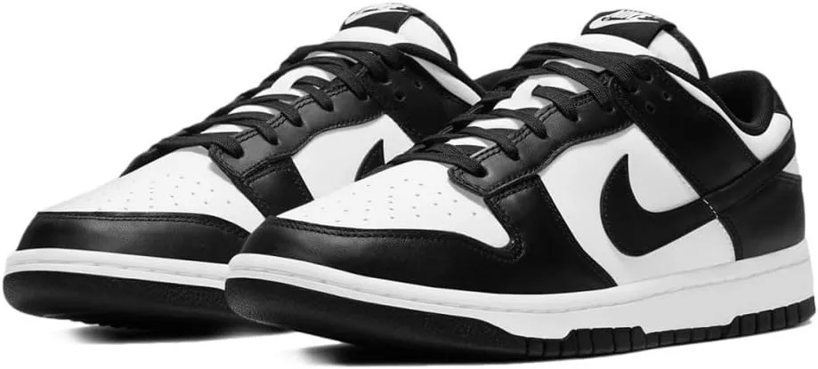 Nike Men's Back
