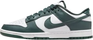 Nike Mens Dunk Low Retro Shoes