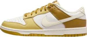 Nike Men's Dunk Low Retro