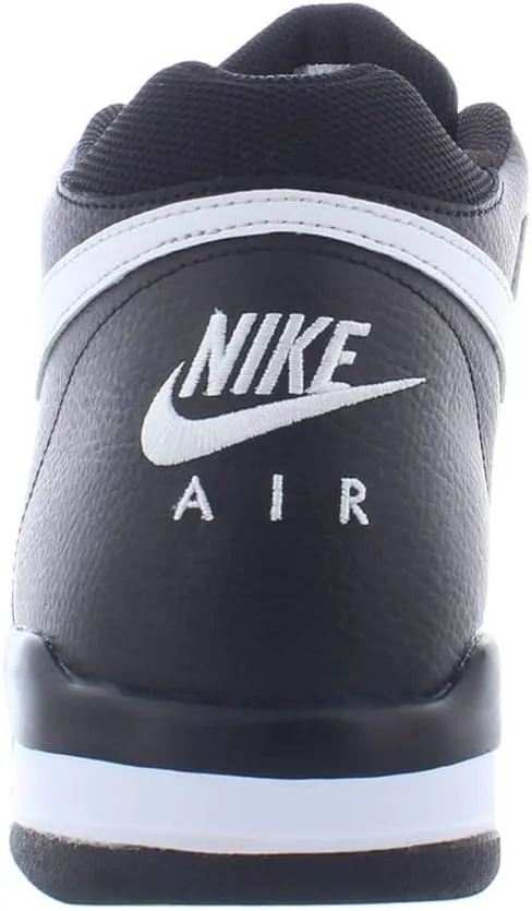 Nike Men's Flight Legacy