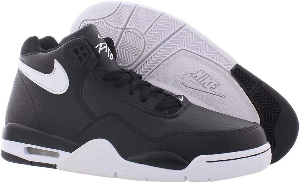 Nike Men's Flight Legacy