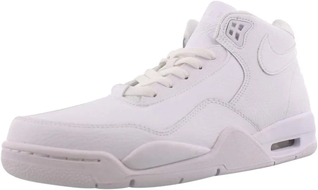 Nike Men's Flight Legacy