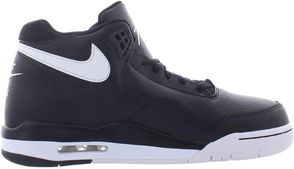 Nike Men's Flight Legacy