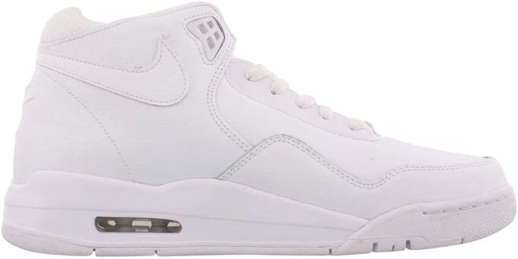 Nike Men's Flight Legacy