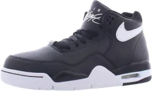 Nike Men's Flight Legacy