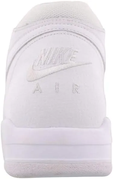 Nike Men's Flight Legacy