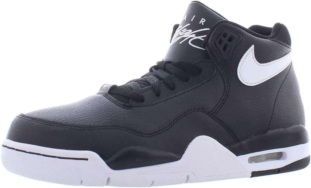 Nike Men's Flight Legacy