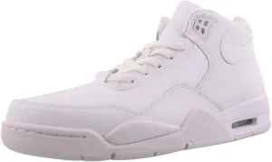 Nike Men's Flight Legacy