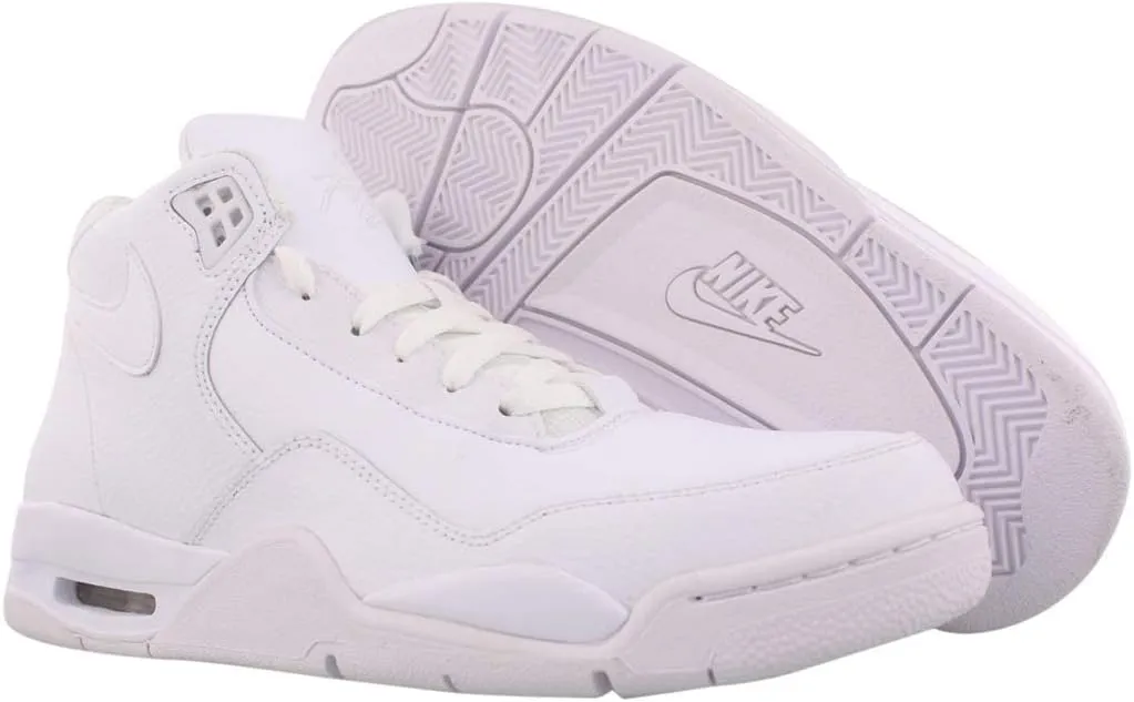 Nike Men's Flight Legacy