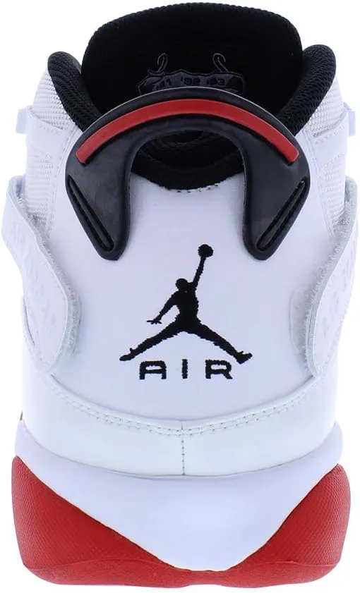 Nike Men's Retro