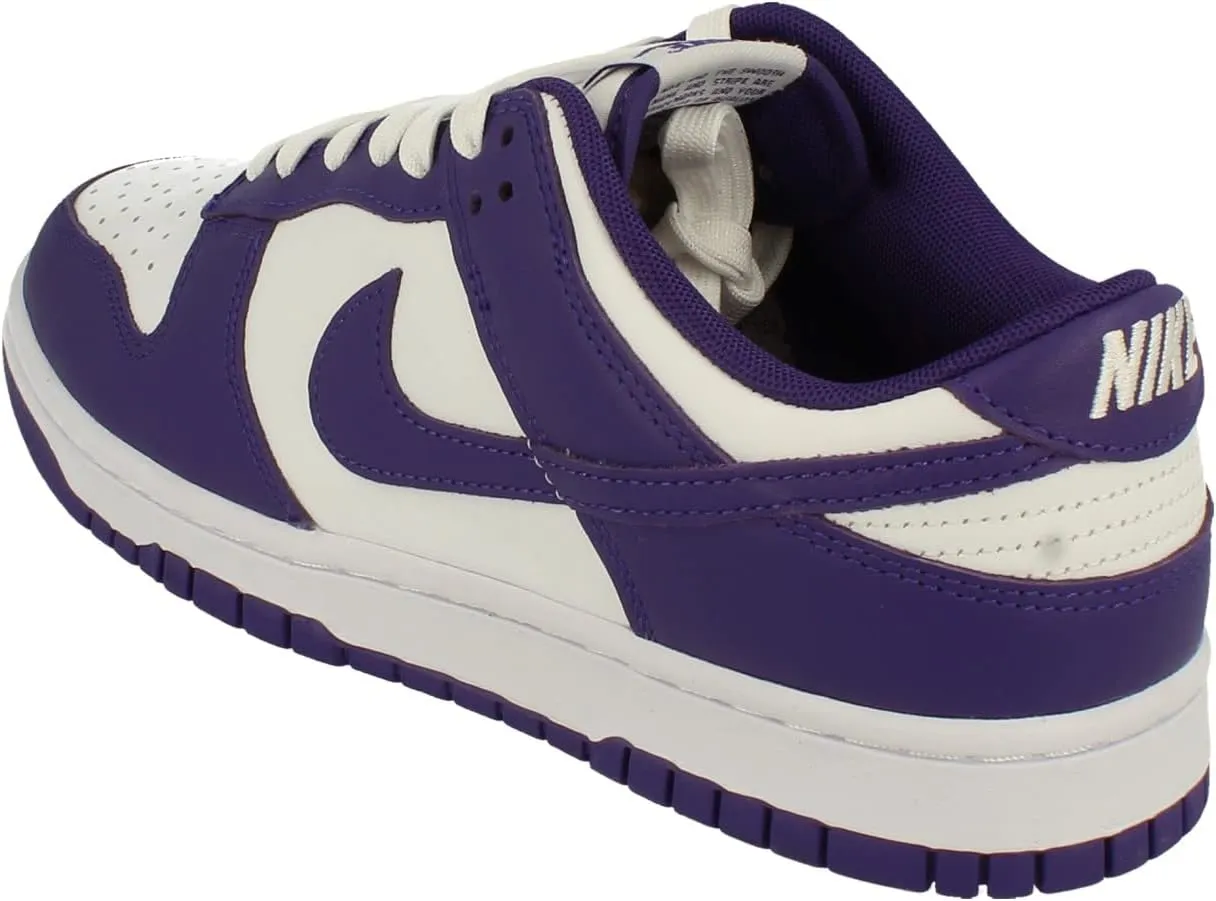Nike Men's Retro
