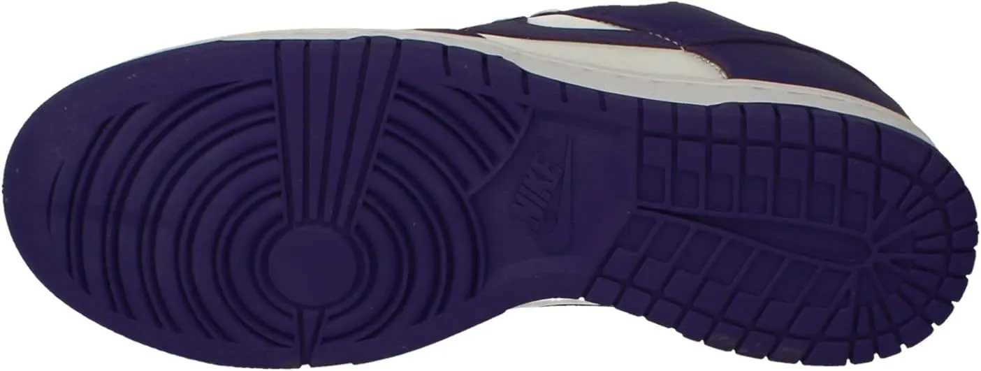Nike Men's Retro