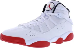 Nike Men's Retro