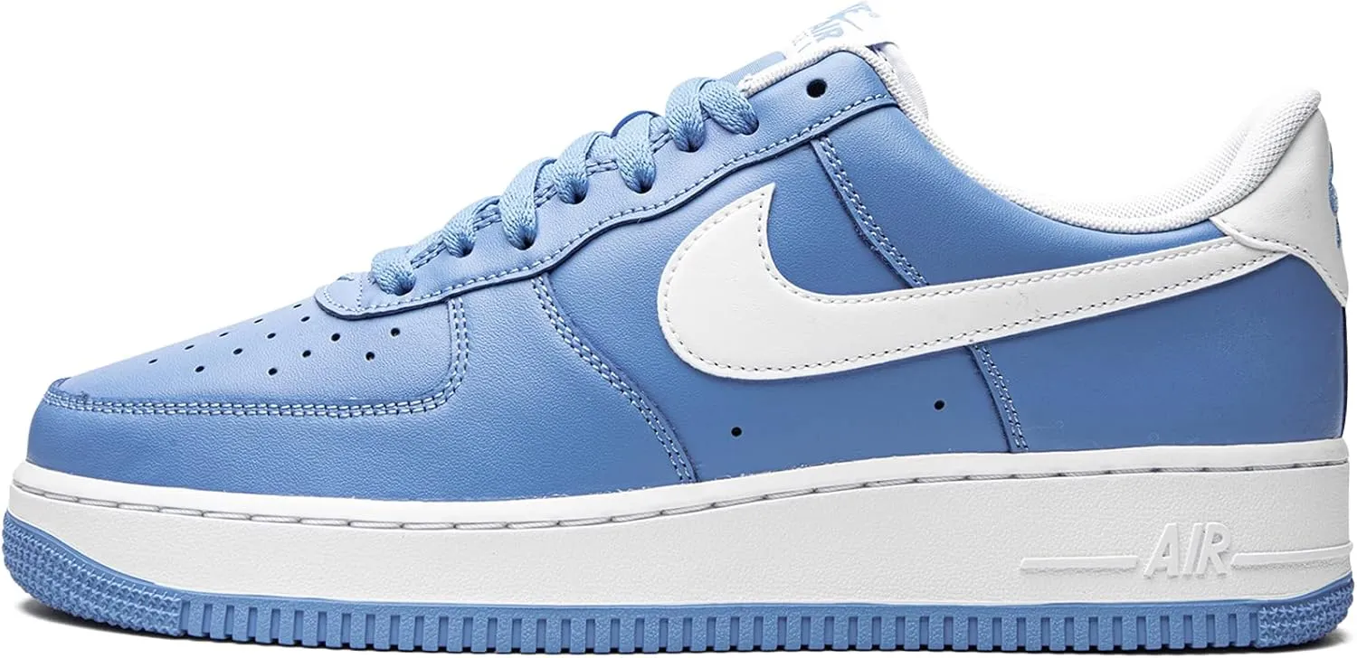 Nike Men's Retro