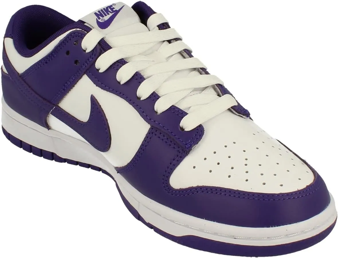 Nike Men's Retro