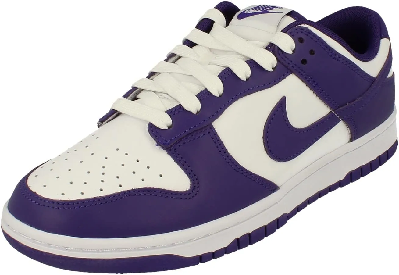 Nike Men's Retro
